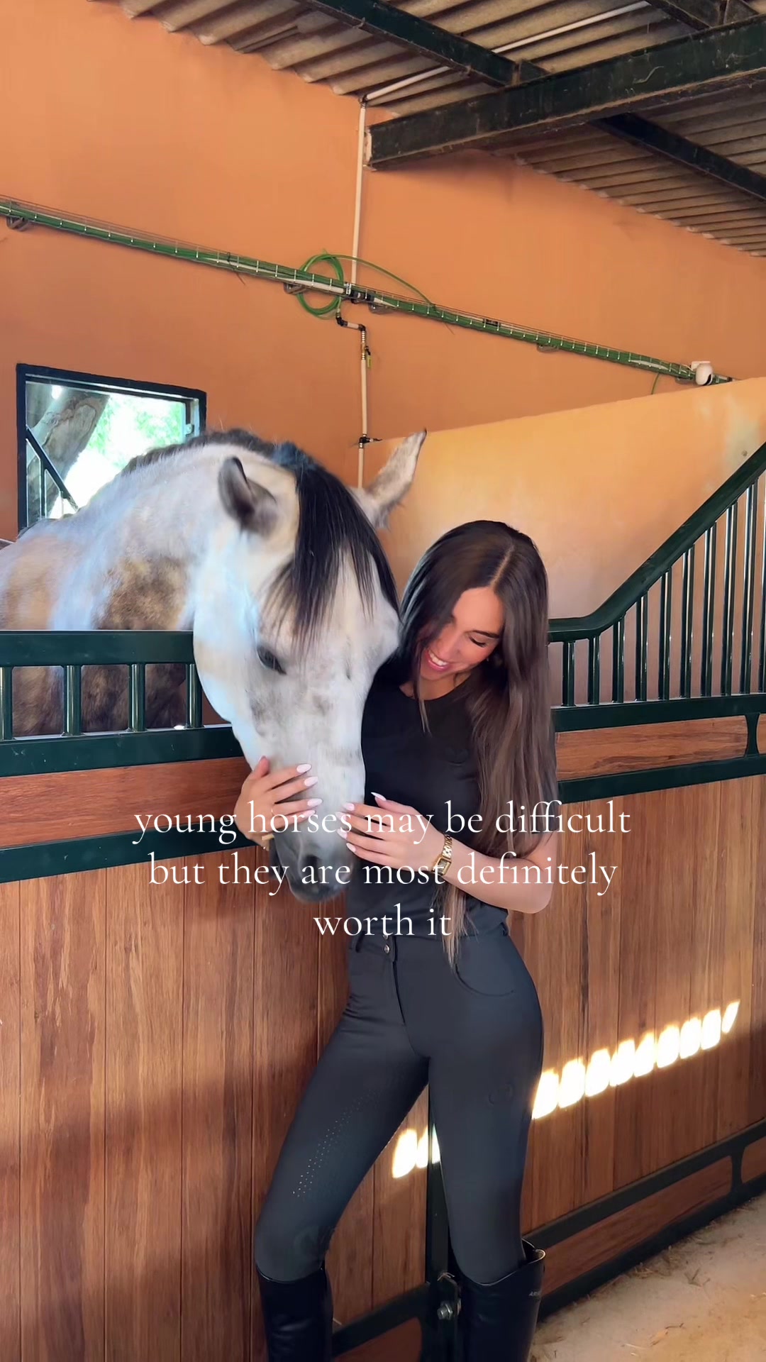 @Kayla Kreynes