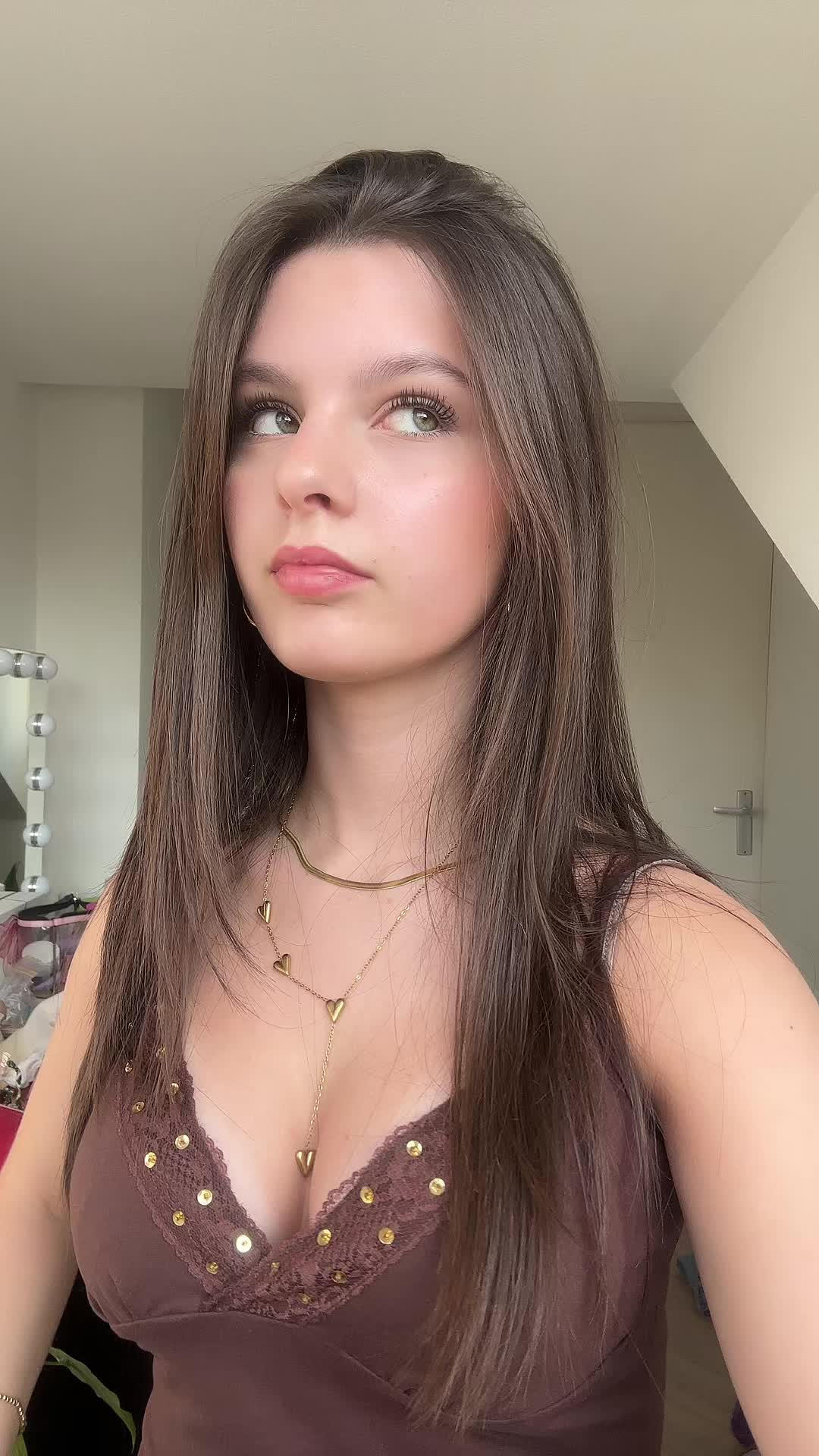 @Indra.spam