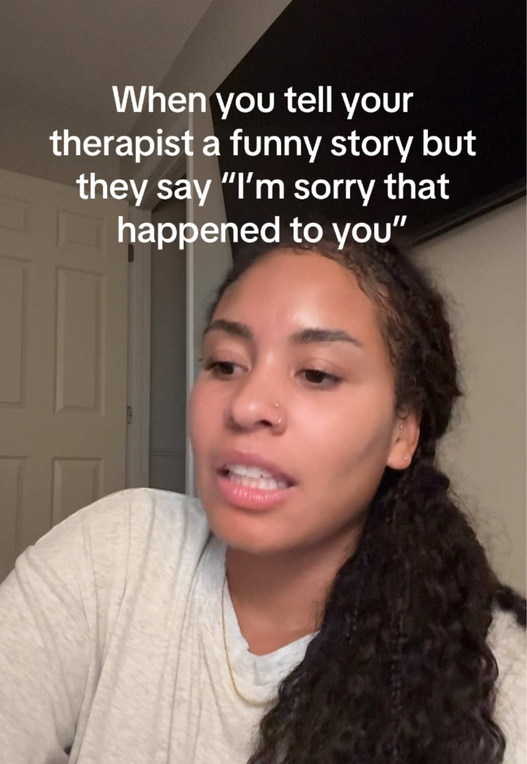 @Jordeeenie