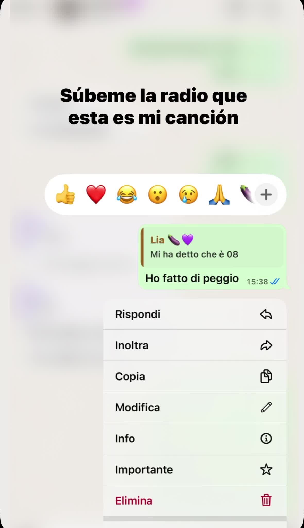 @utente_secrett