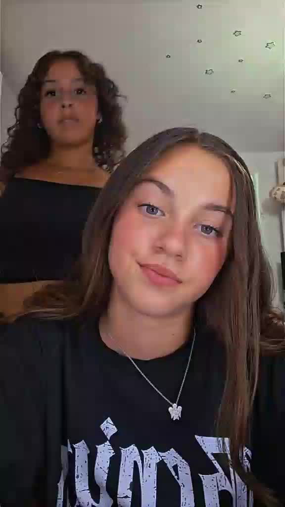 @_gree_14