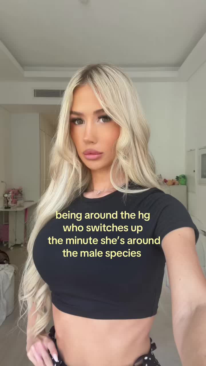 @polly_pckt
