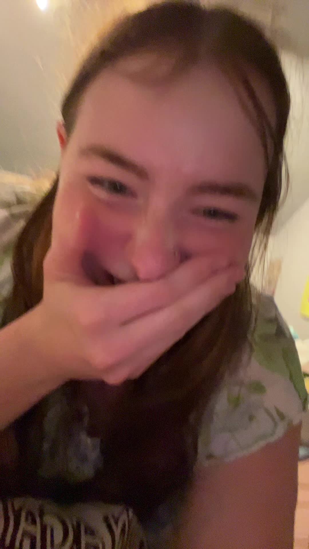 @annika