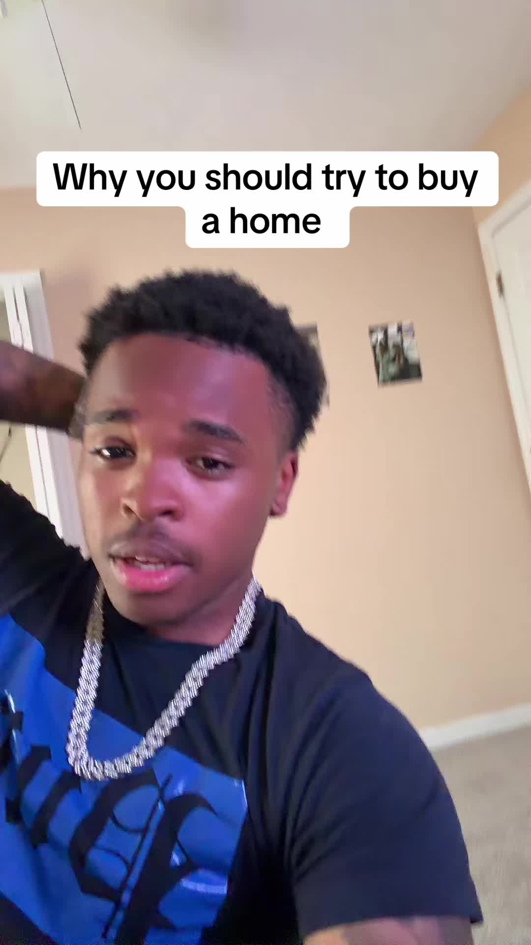 @Devin Martinez