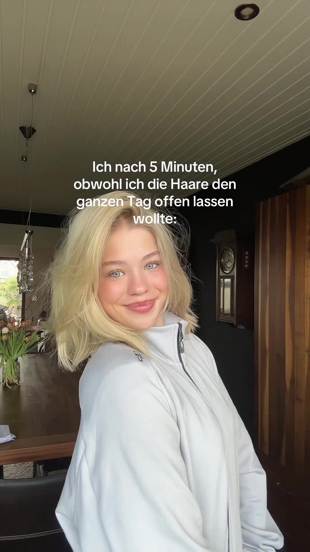 @lena