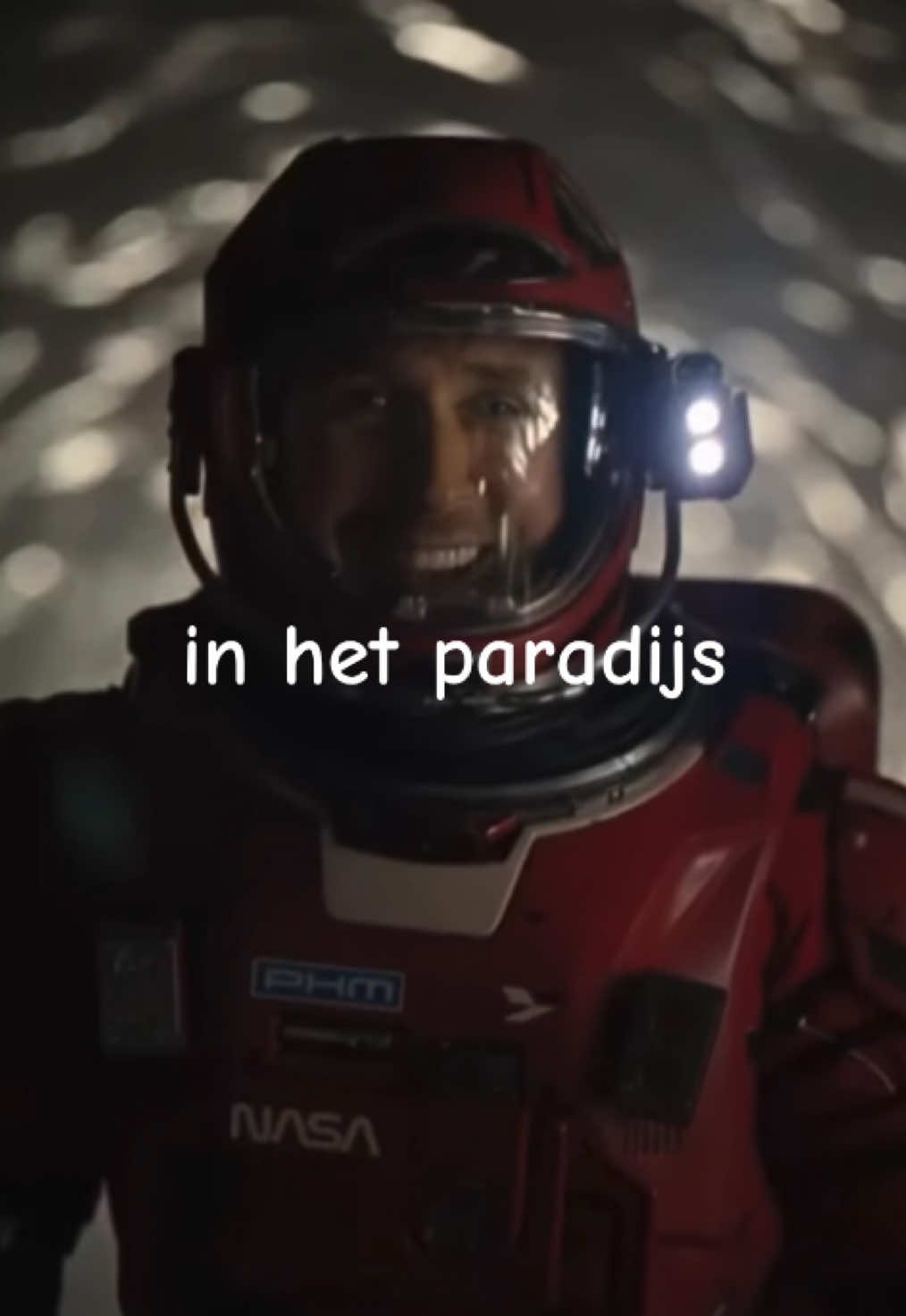 @dzaqimos