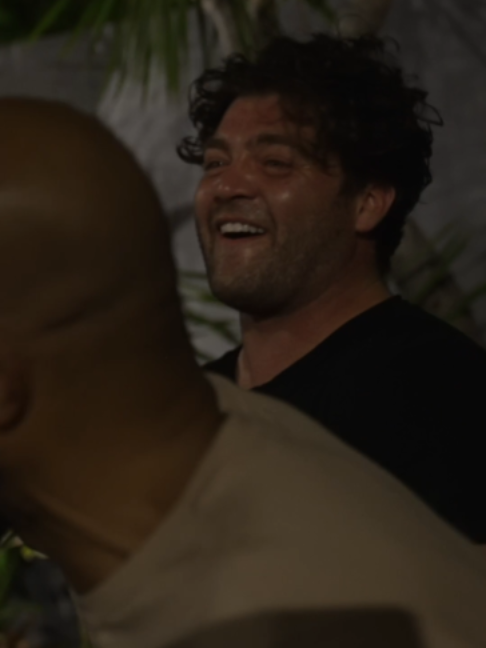 @The Challenge