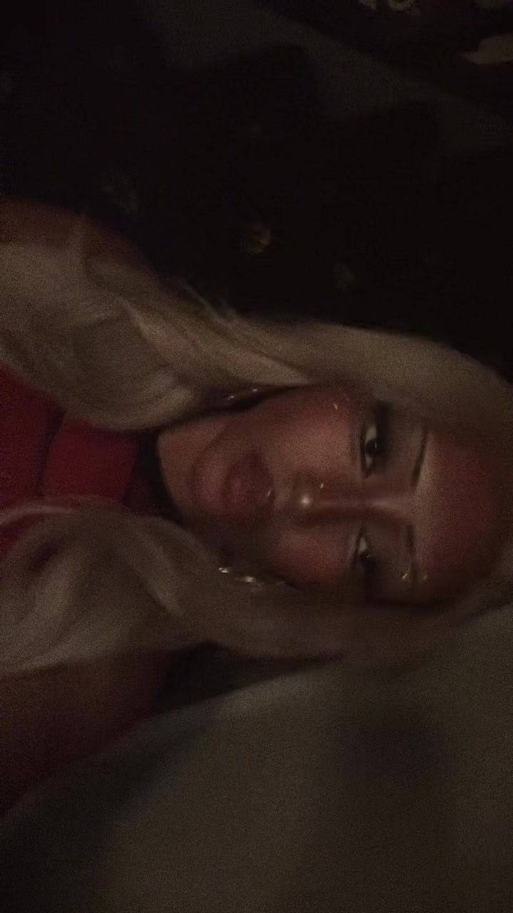 @𝐧𝐚𝐧𝐚