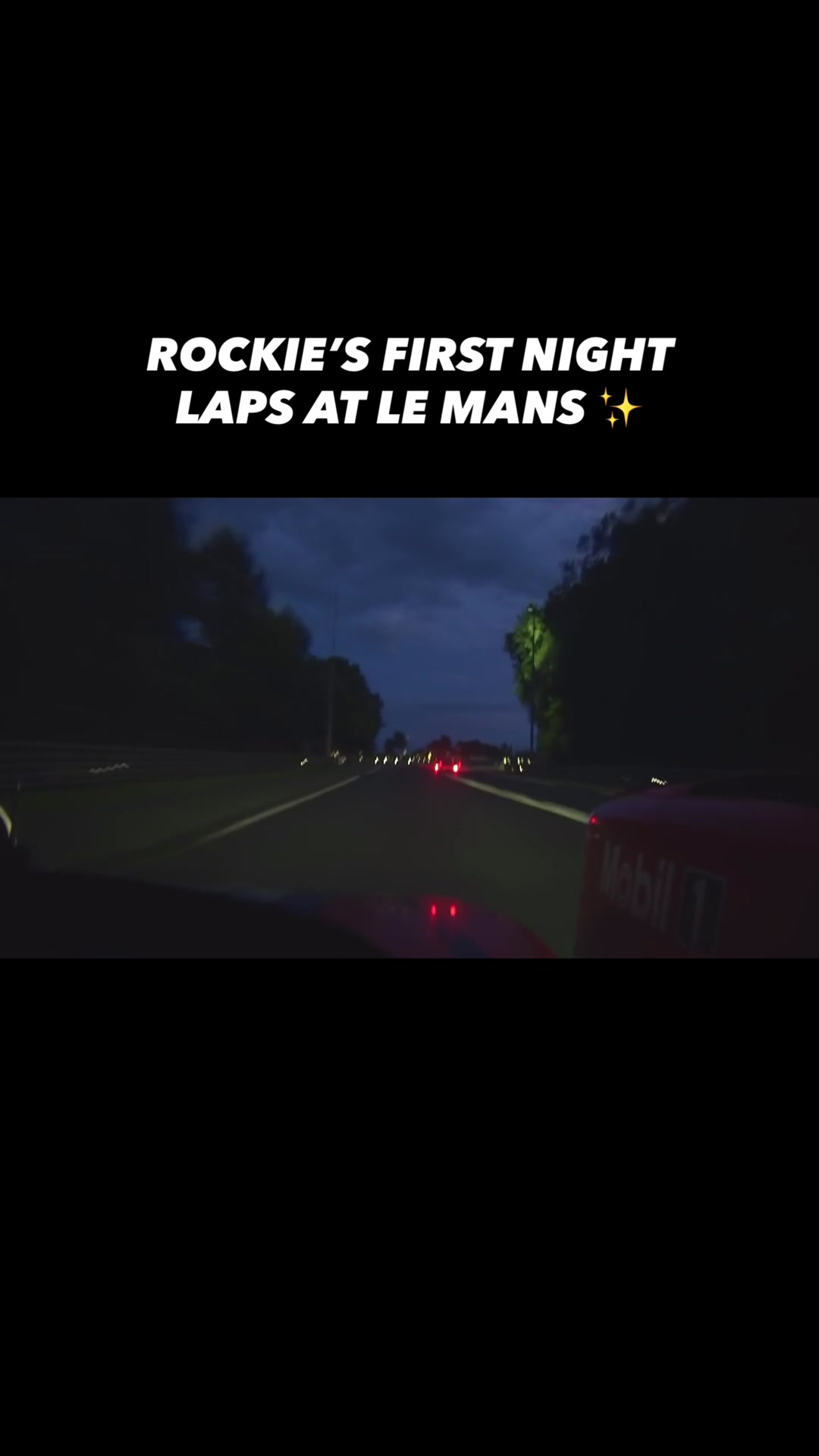 @European Le Mans Series