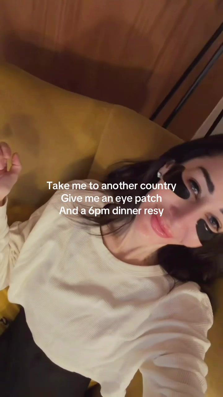 @Nurse Tara NYC