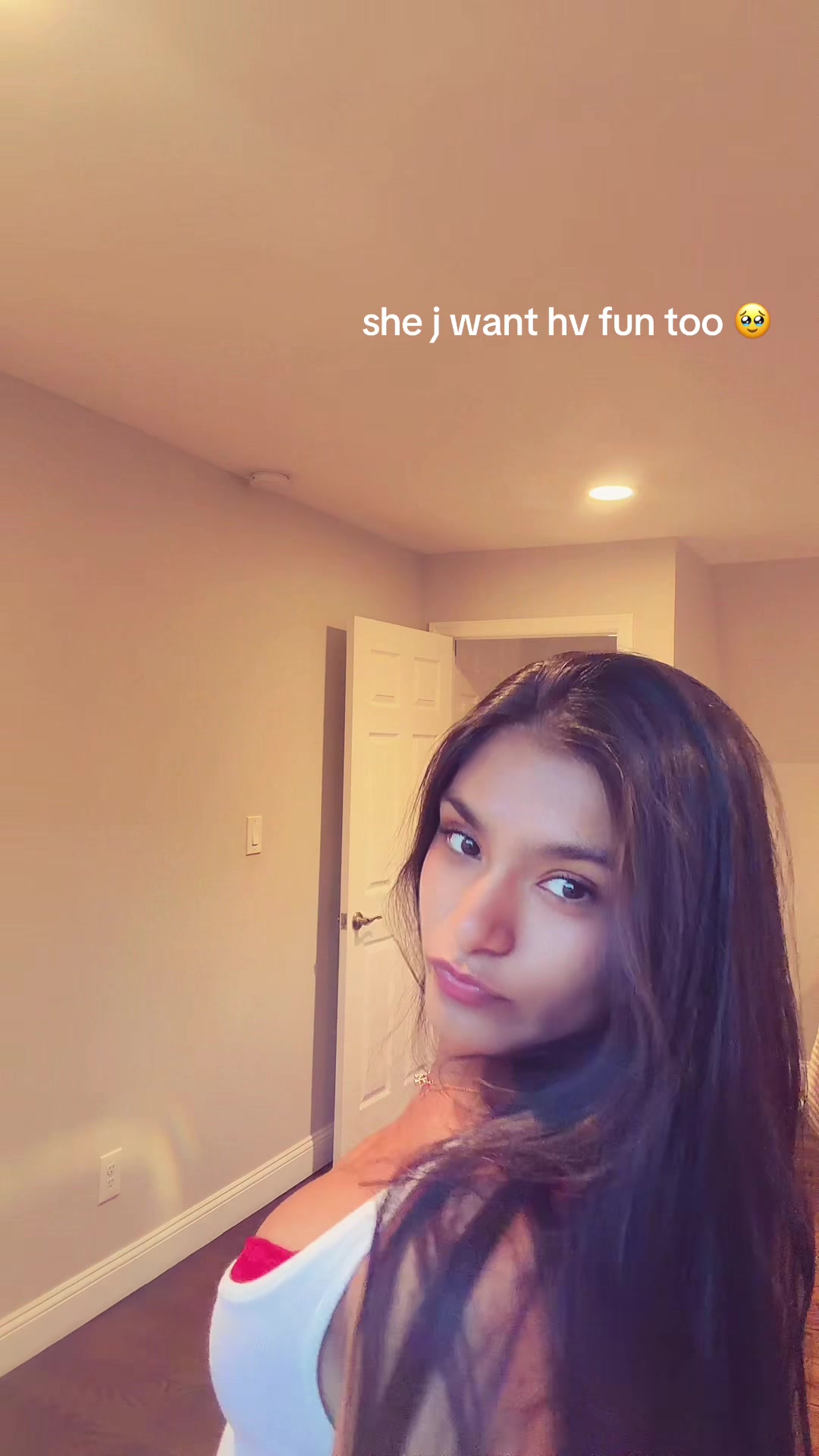 @🐒aanvi