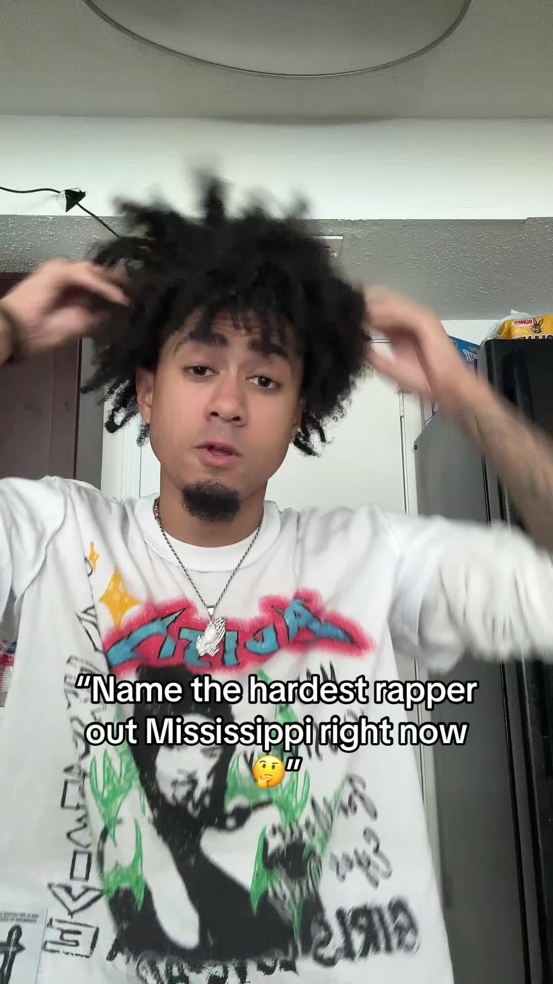 @LO$KII