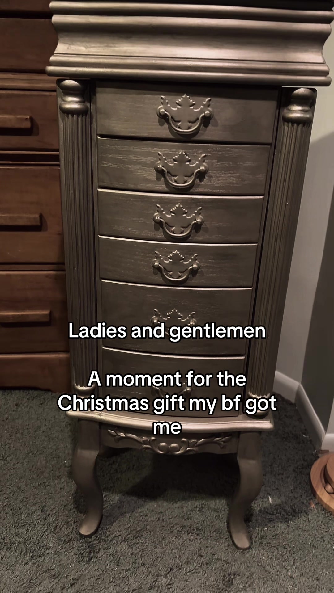 @▄▀▄▀▄▀▄▀▄