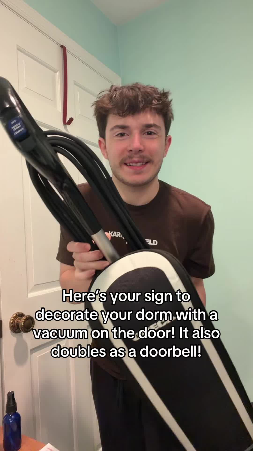 @mrburgies