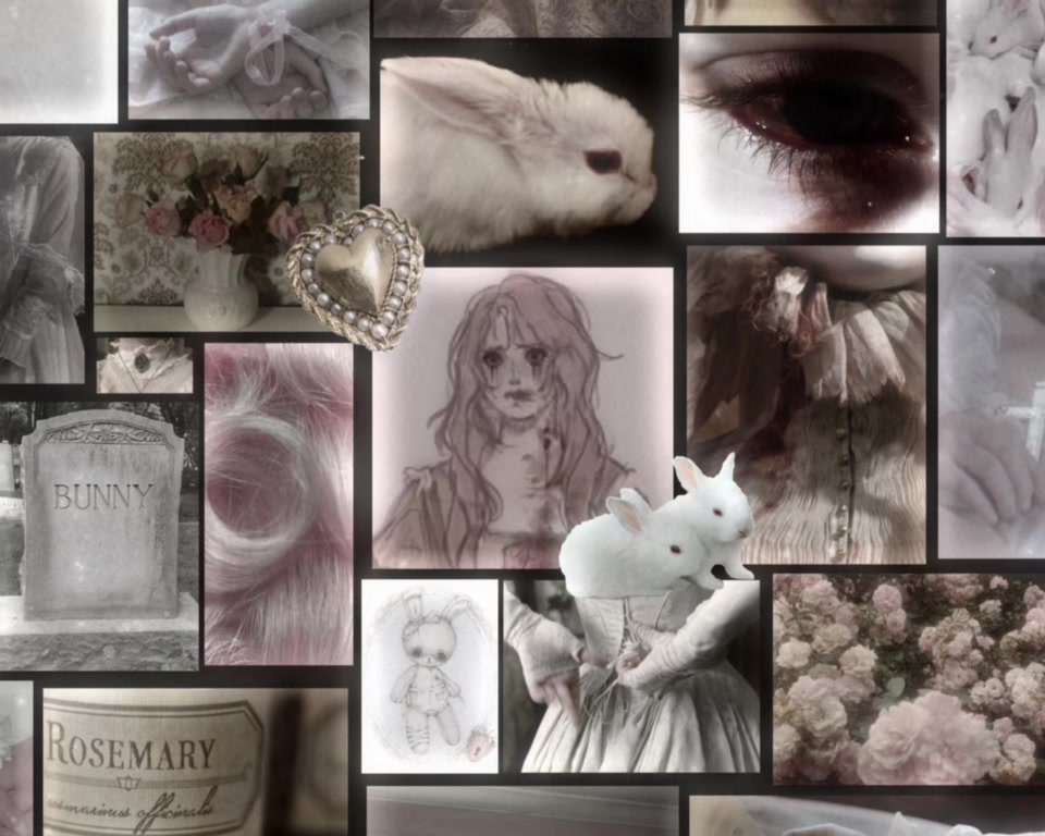 @doll ₊⊹