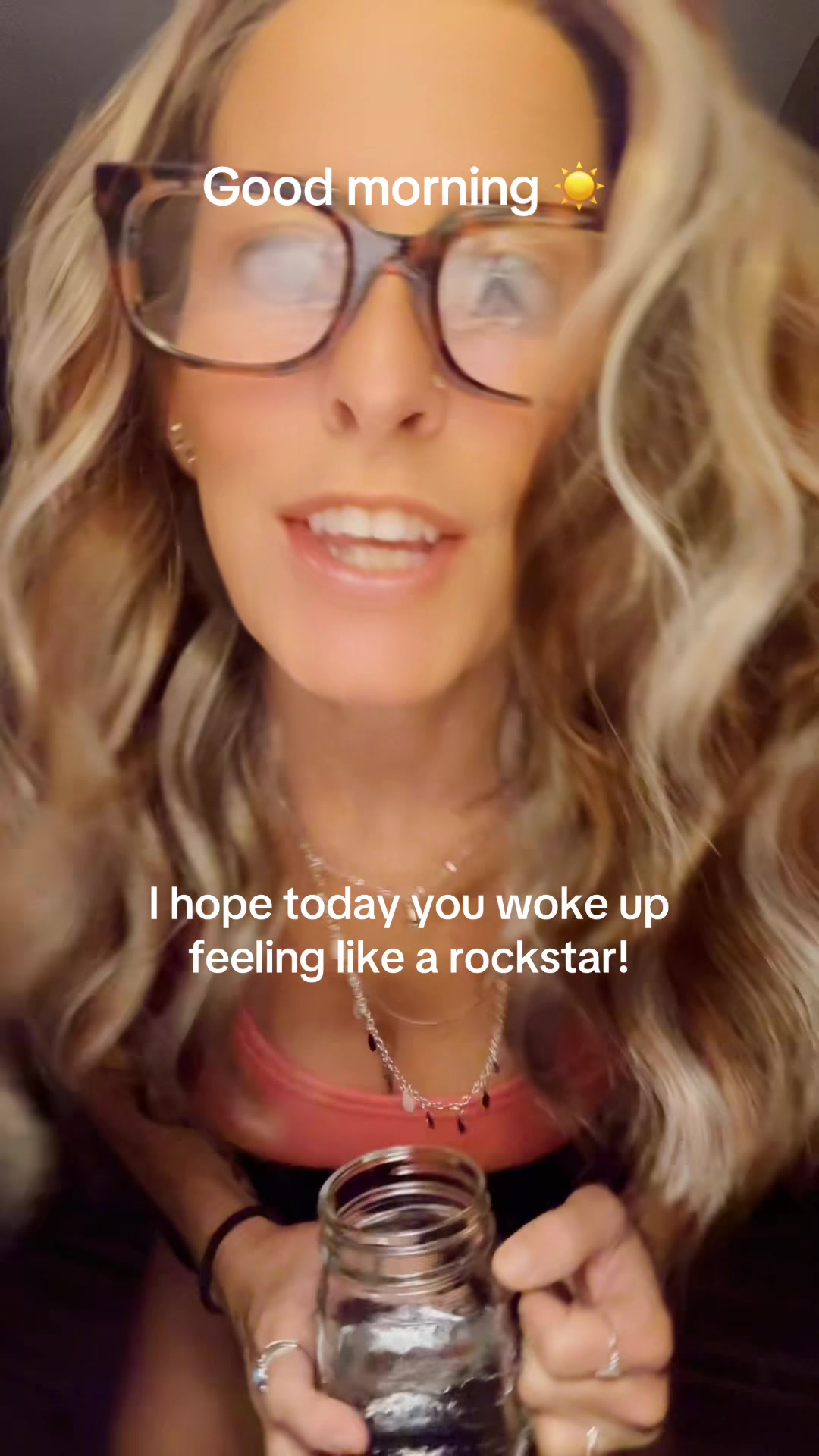 @kindnessmattersalwys