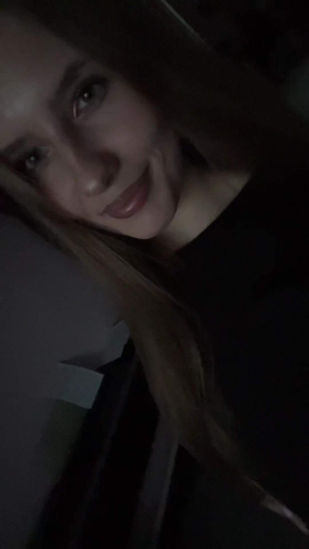 @💋