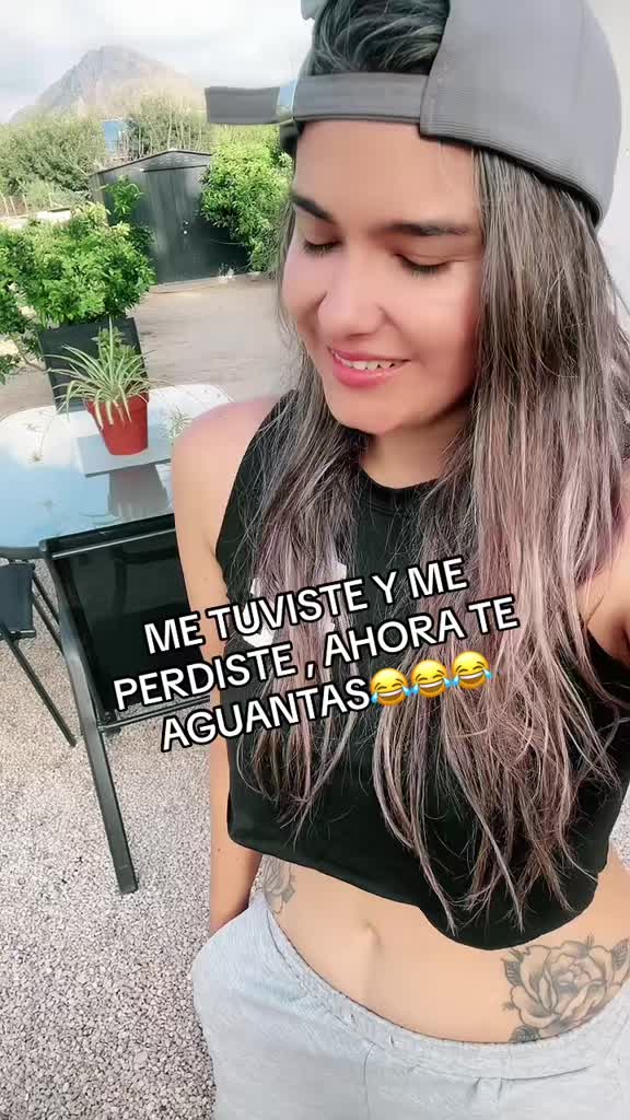 @Tommy Ruiz
