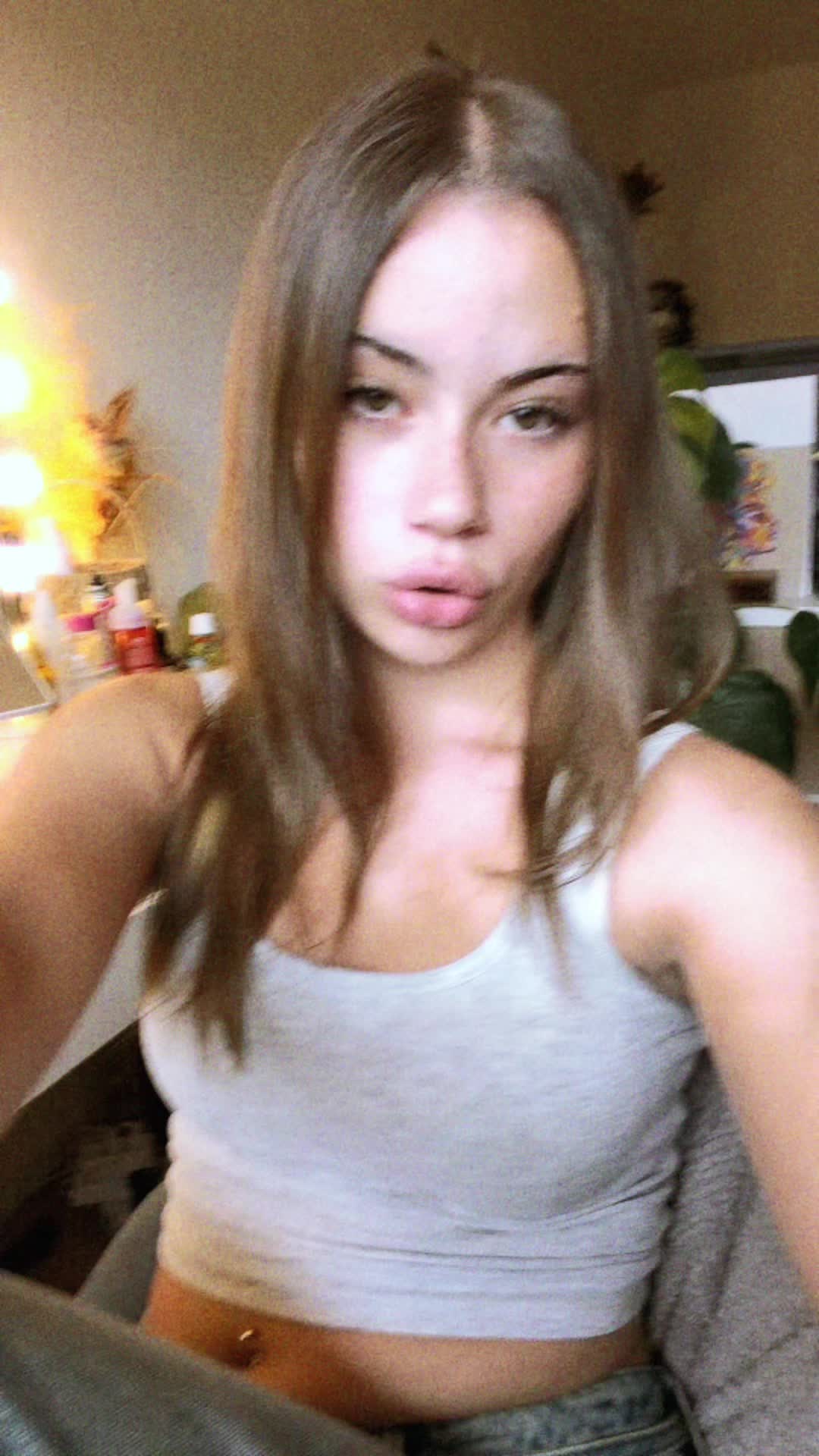 @Pia.maar