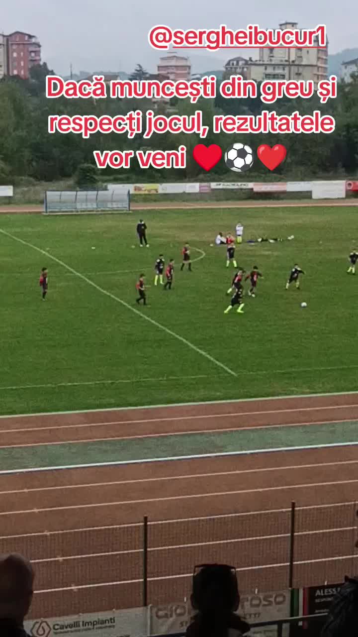 @Ala Bucur