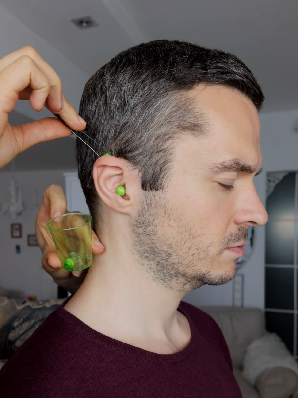 @FeMaleASMR