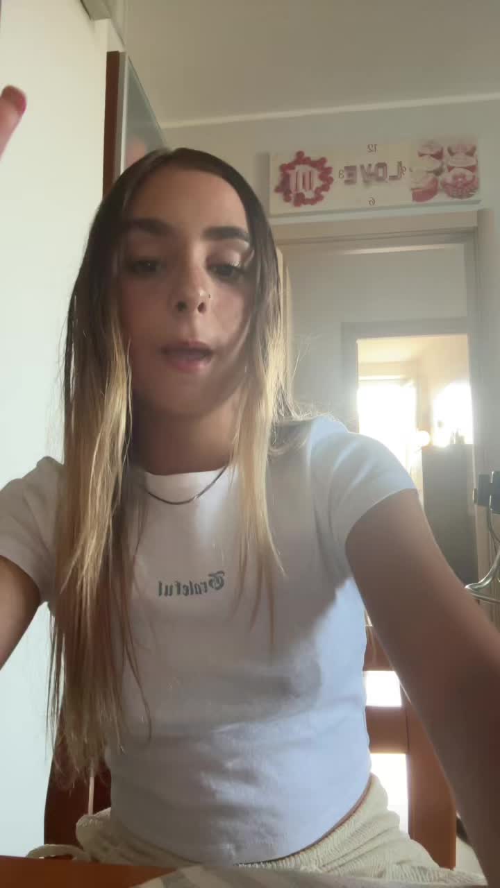 @gloriaesposito50