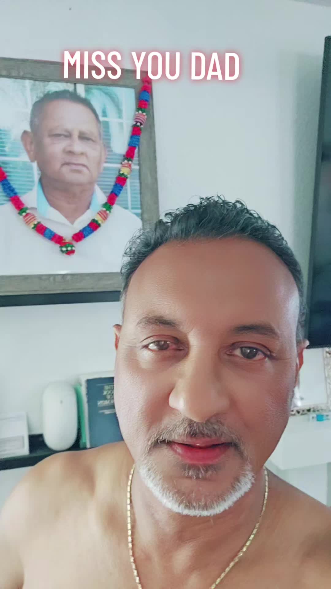 @Jay singh