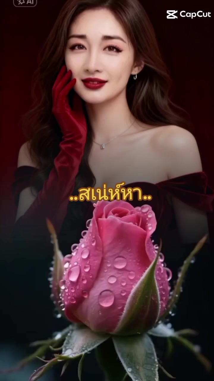 @😜ผู้หญิงกรุงเก่า😜