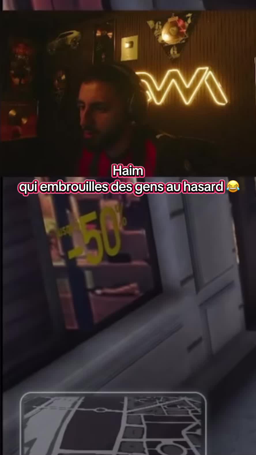 @L&rsquo;Azandica