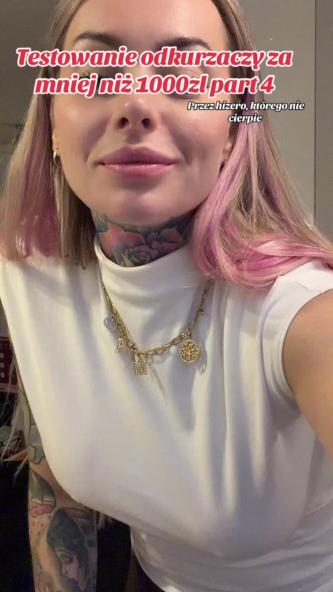 @Mia_tattoo☘️