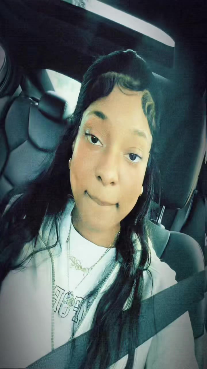 @<3