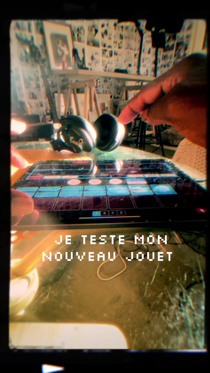 @Kongobeatz