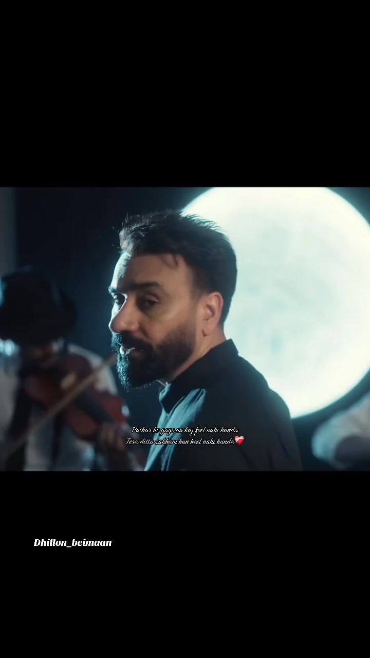 @Dhillon_beimaan