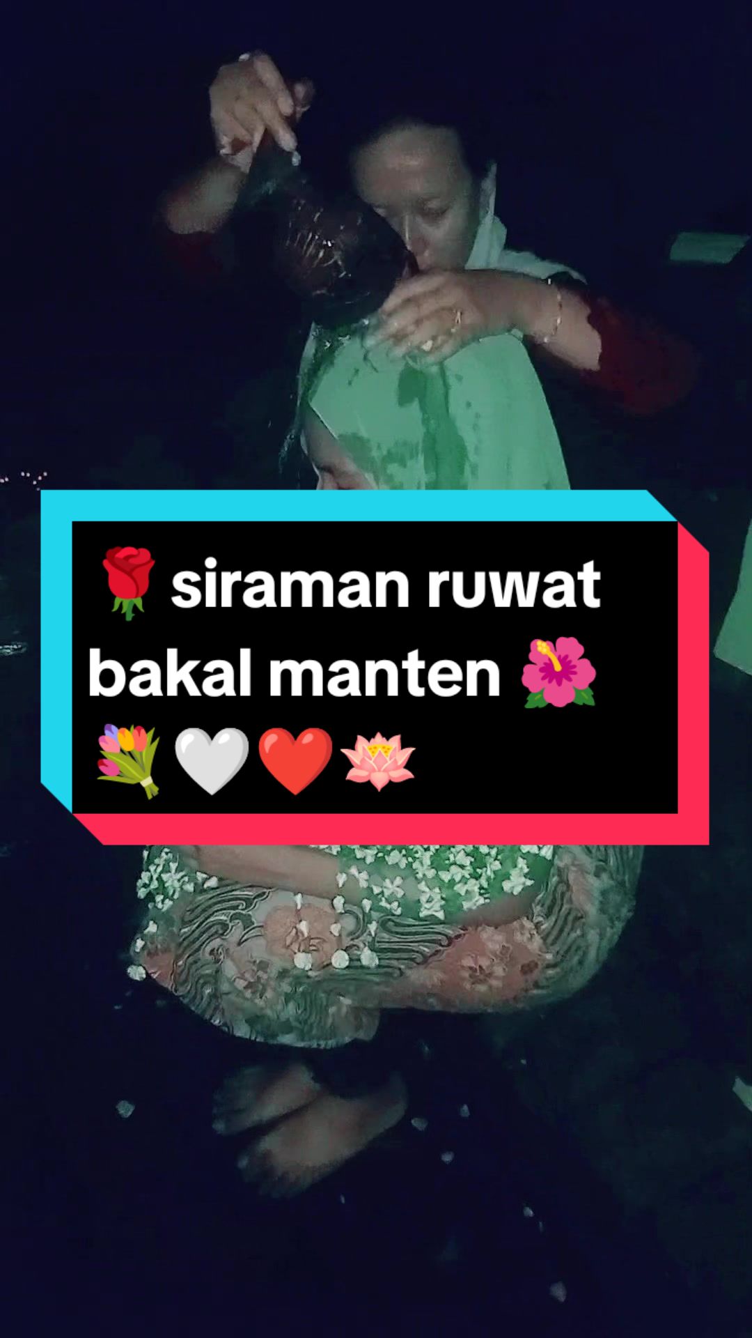 @✨ Bhatari Pharamabagavati🌹