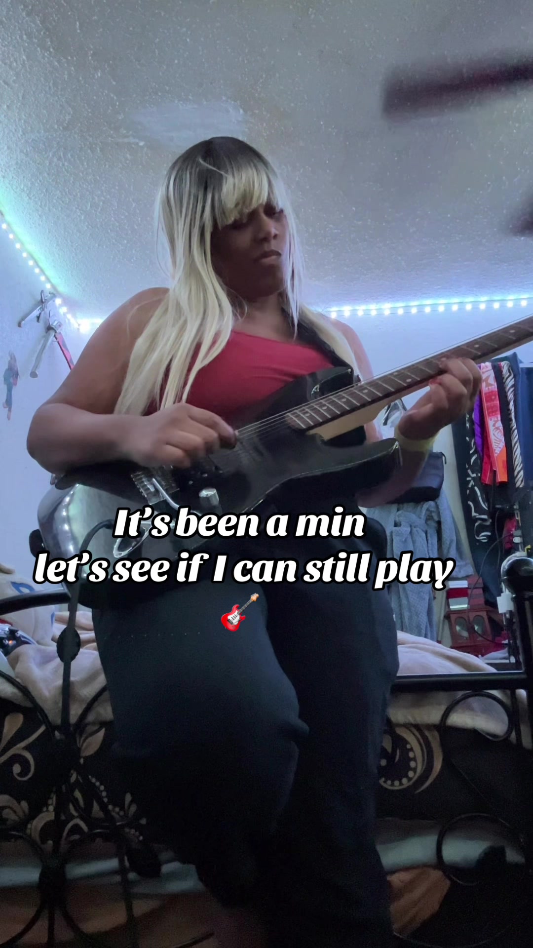 @JadeVDragon🌹🐉