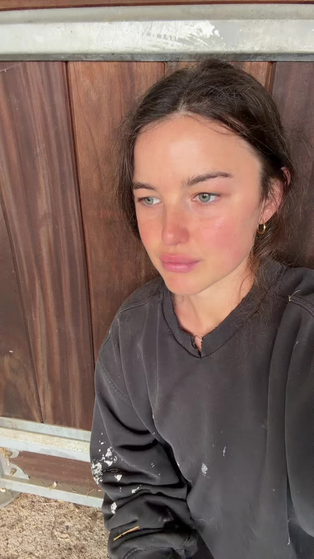 @rubymayhammondx