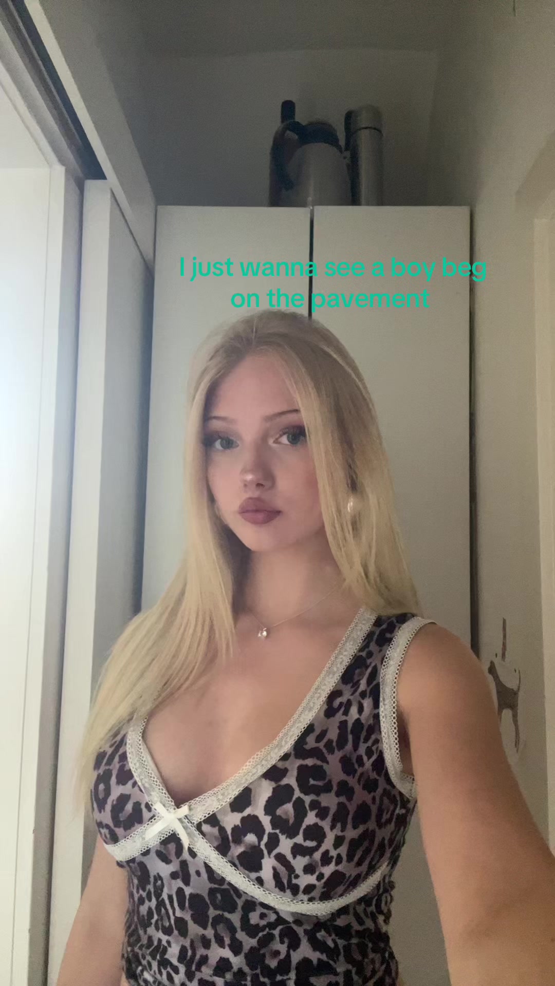 @Lou🧘🏼&zwj;♀️
