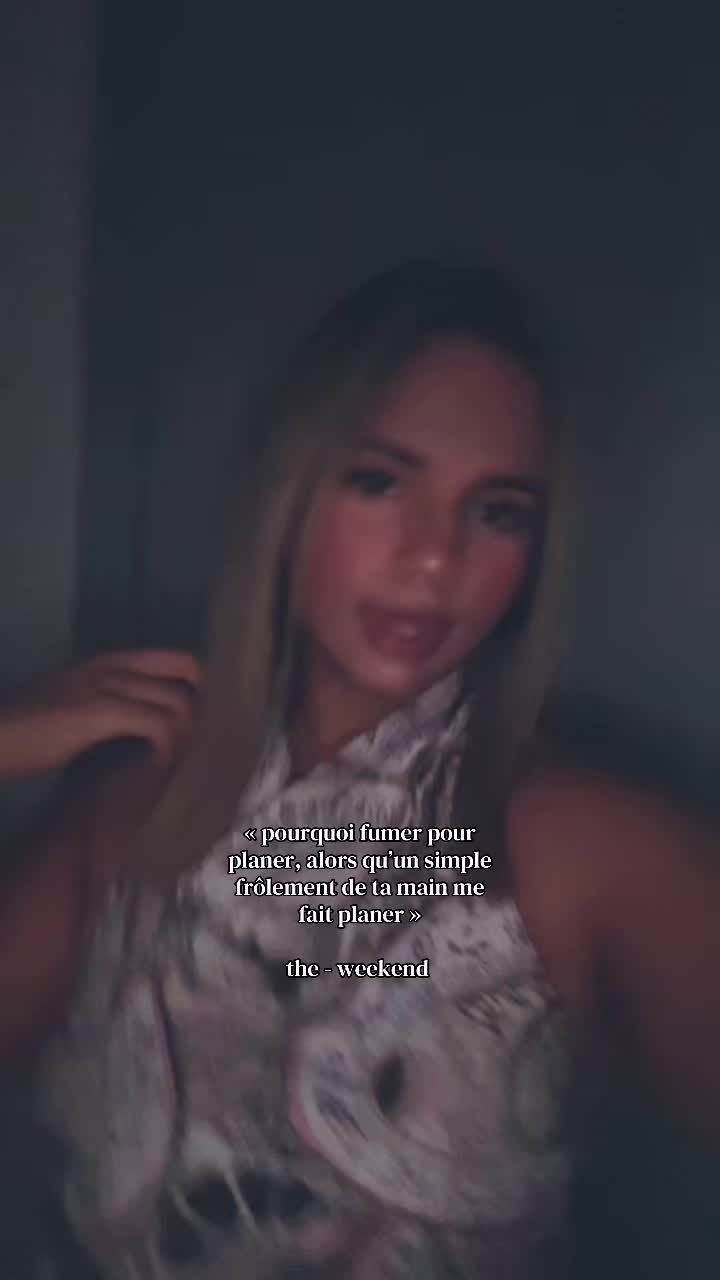 @solaya025