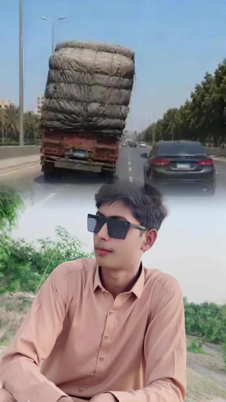 @🔥💥 Tabish 💥🔥