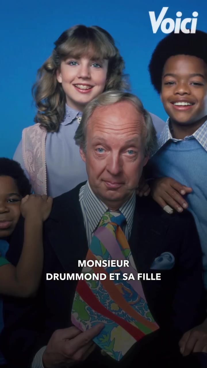 @voici_mag
