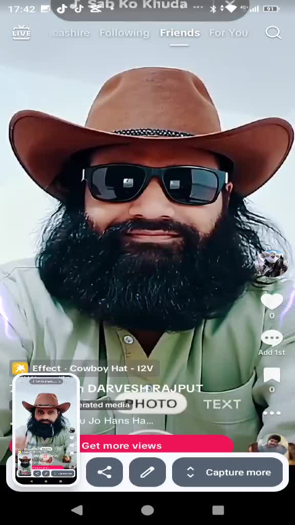 @786 who I'm DARVESH RAJPUT
