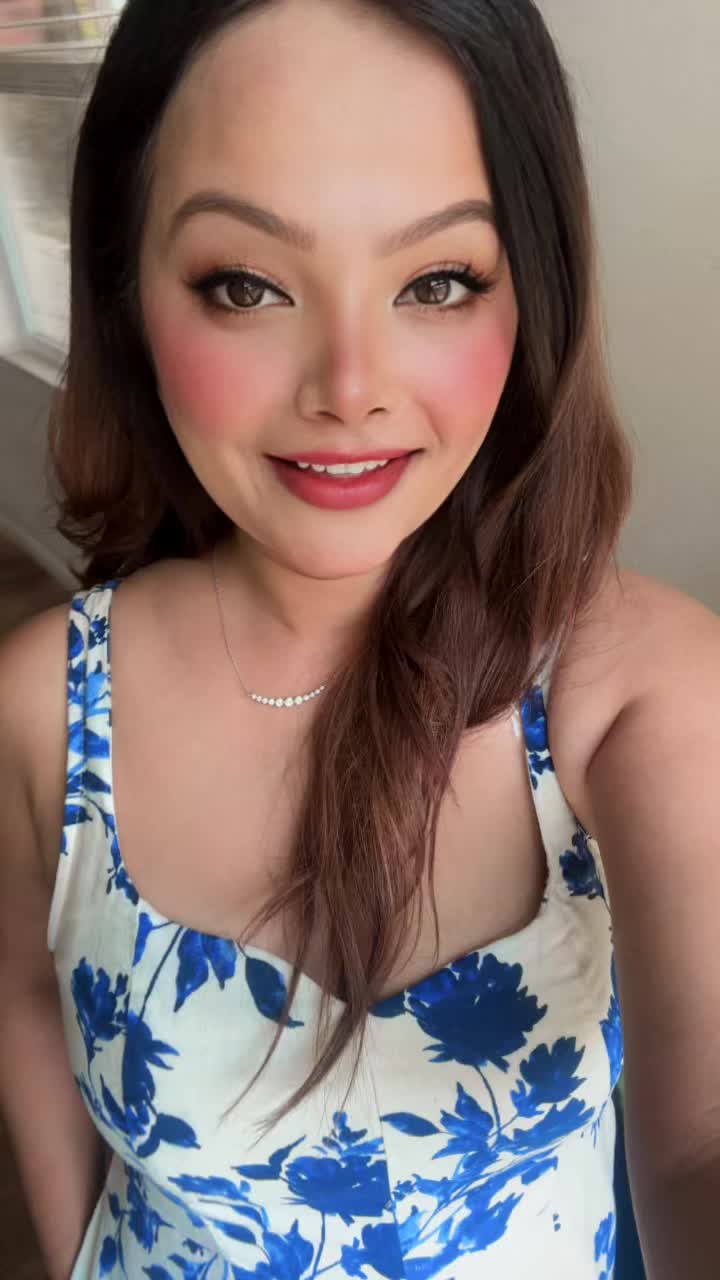 @anushabudhathoki24