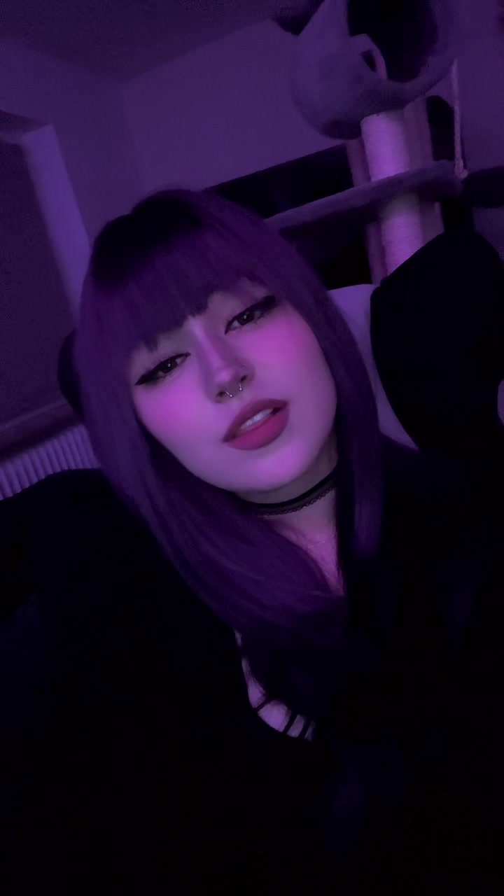 @_RandaLina_