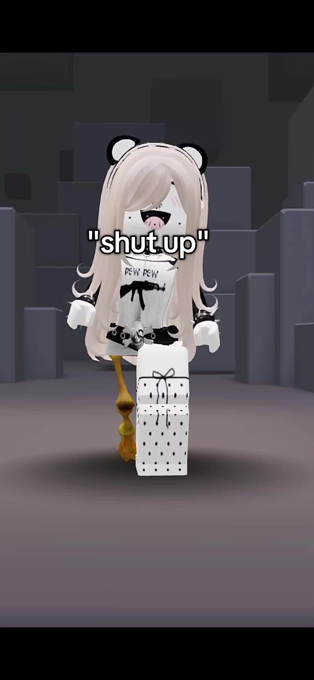 @แฆ๐ช๐๐