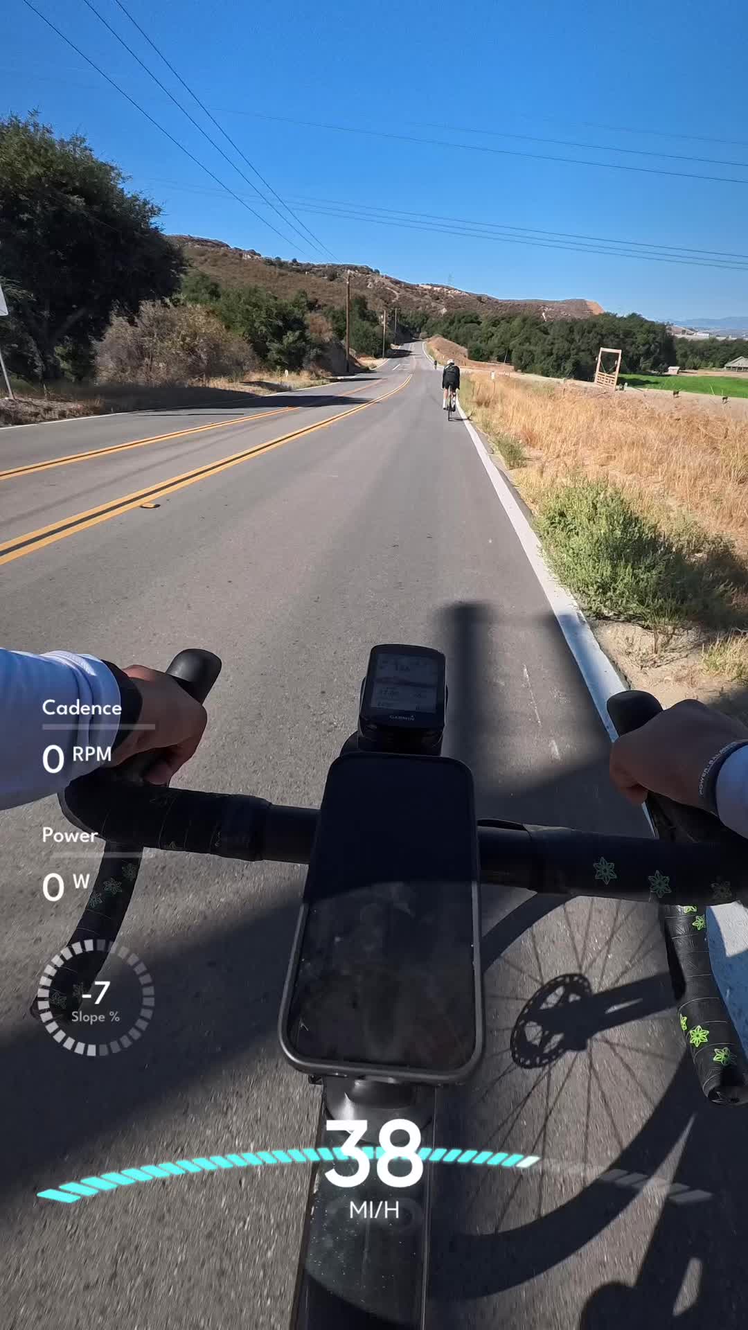 @ibikesometimes