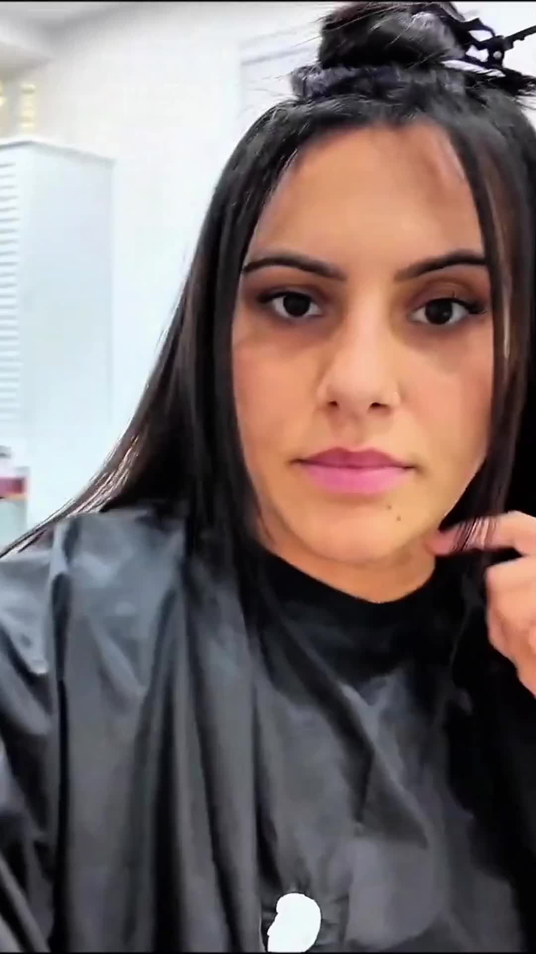 @Daily Family vlog