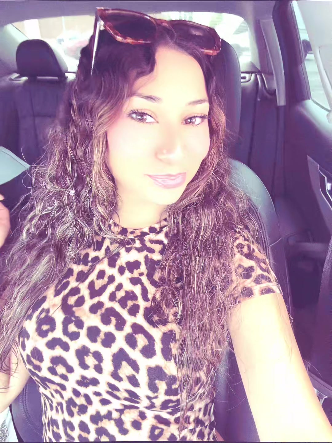 @star.0fficiall