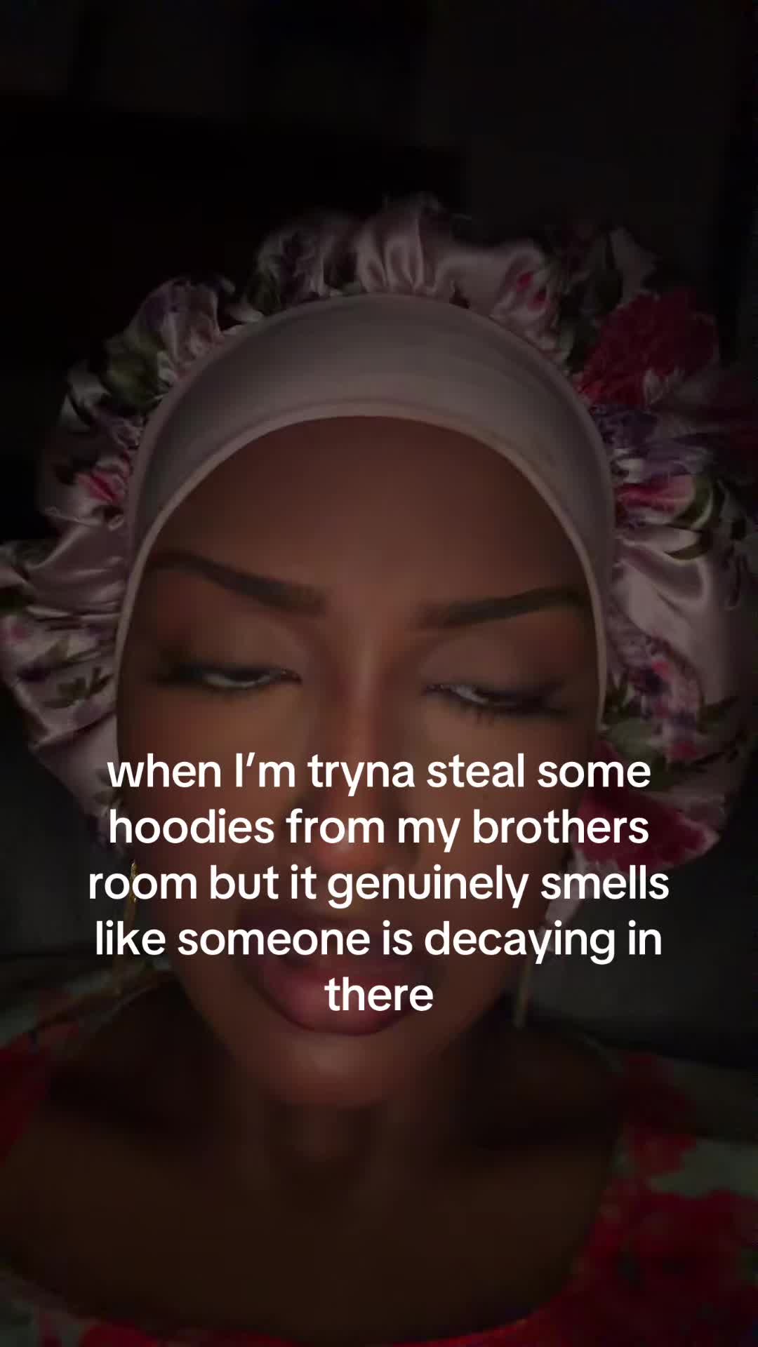 @midnightmayhems