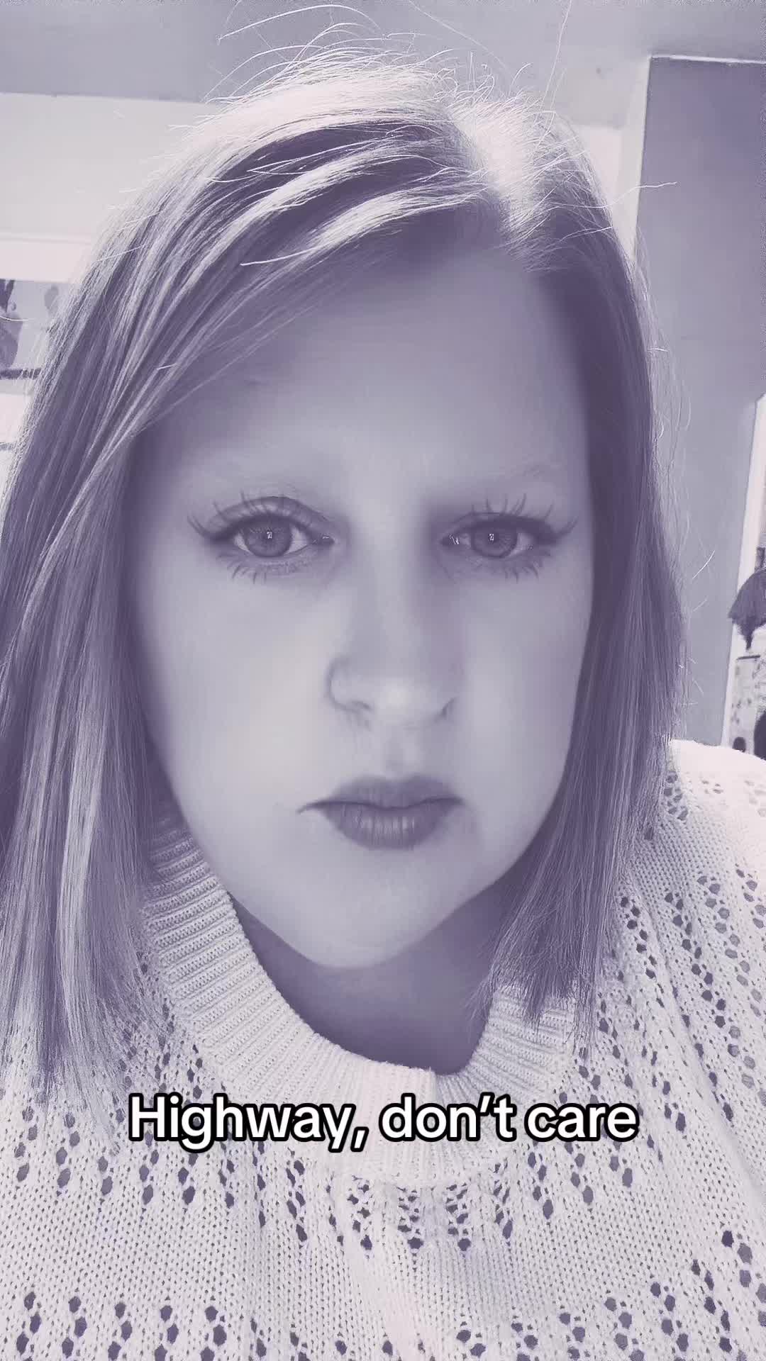 @TabbyB