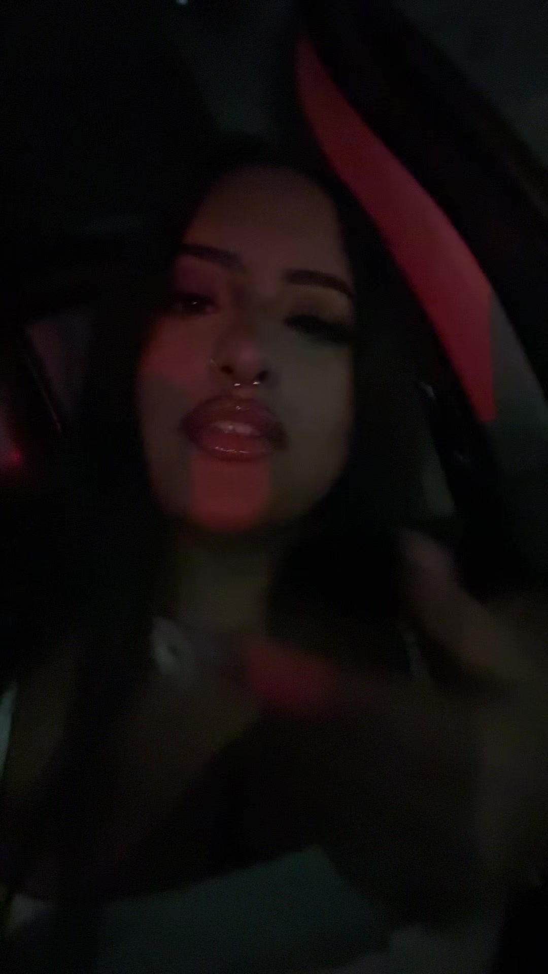 @laygiela
